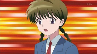 rin (171)