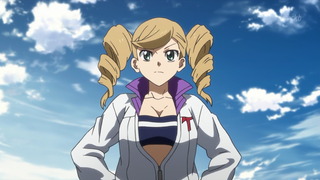 cap (29)