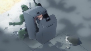 cap (58)