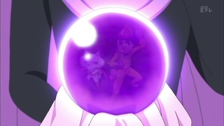 cap (21)