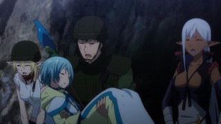 gate-165