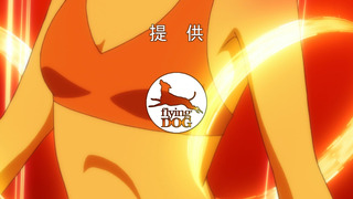 cap (2)