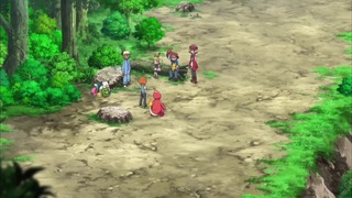 xy (45)