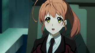 cap (30)