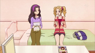 cap (48)