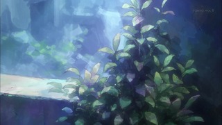 cap (94)