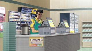 koufuku4 (103)