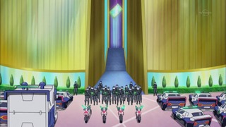 cap (244)