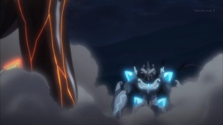 uta (79)