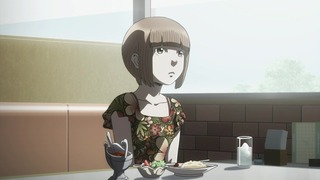 cap (15)
