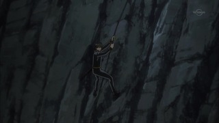cap (105)