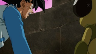 cap (220)