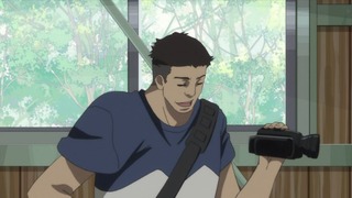 cap (154)