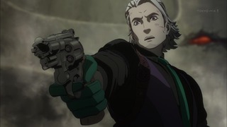 cap (233)