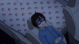 cap (48)