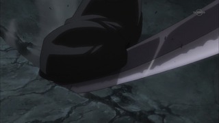 cap (233)