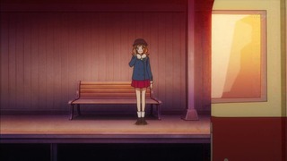 cap (139)