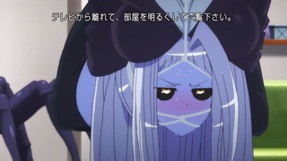 cap (11)