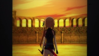 cap (115)