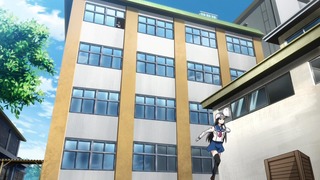cap (58)