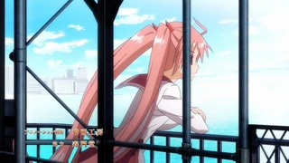 cap (31)