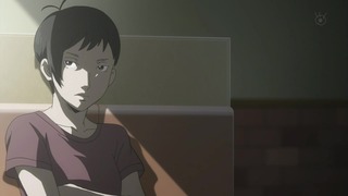 cap (14)