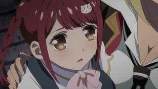 cap (6)