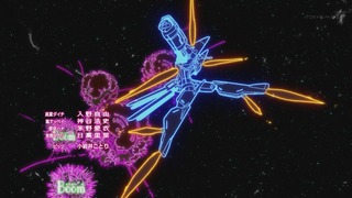 zimage00001-50