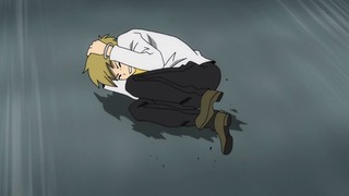 cap (46)