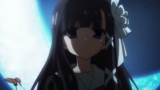 cap (29)