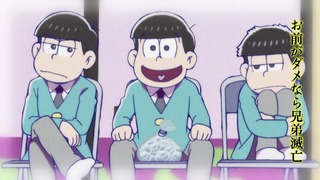 cap (131)