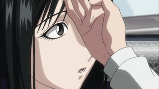 cap (56)