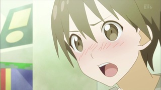 cap (36)