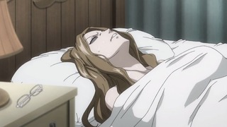 cap (18)