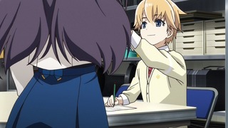 cap (19)