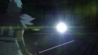 cap (36)