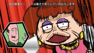 cap (129)