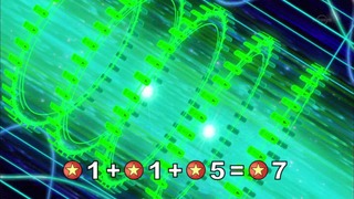 cap (27)