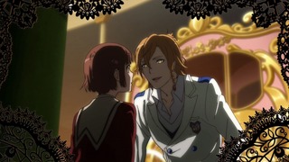 cap (126)