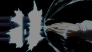 cap (273)