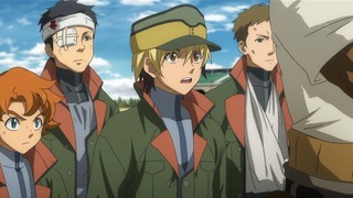 cap (75)