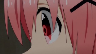 cap (18)