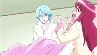 804