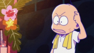 cap (10)
