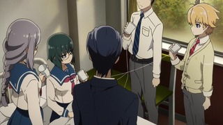 cap (154)