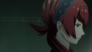 cap (153)