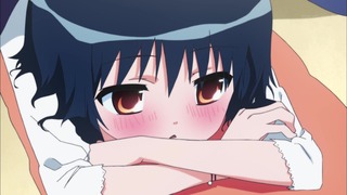 035