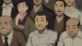 cap (33)