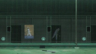 cap (113)