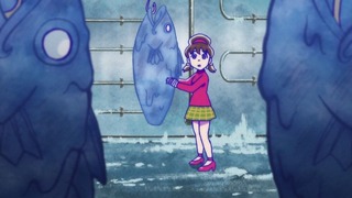 cap (20)